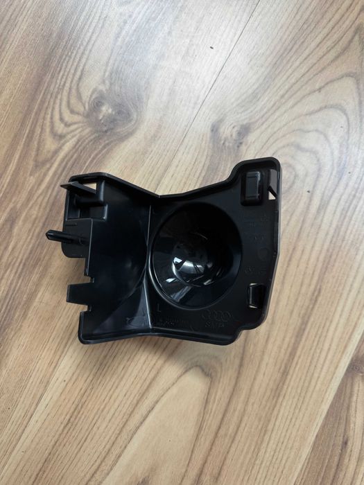 Audi A4 B9.5 капаче за дистроник - 8W0807819 - оригинално, ново