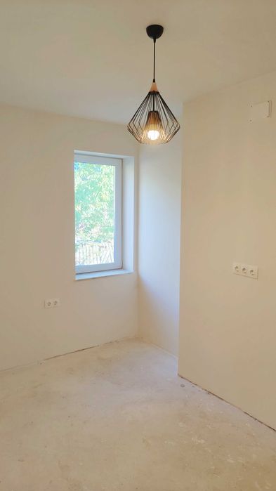 Продава се Къща в с. Лясково, Област Пловдив - 230 кв.м за 753 €/кв.м - Снимка #4