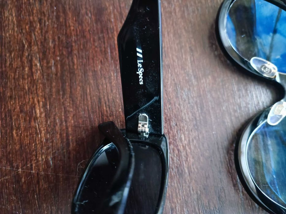 Оригинални слънчеви очила