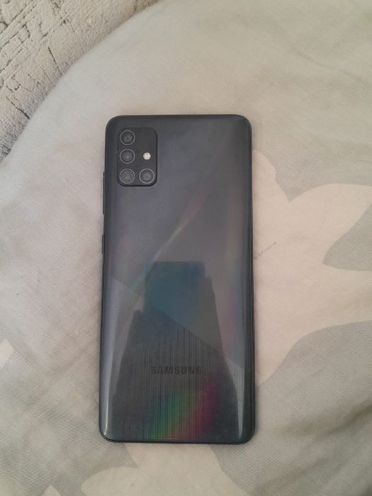 самсунг а51 128/6