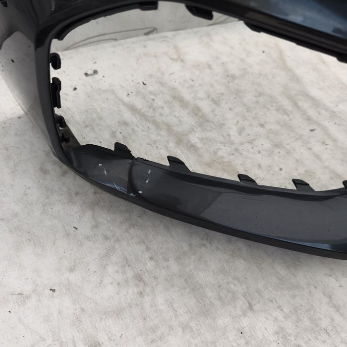Bara fata BMW Seria 5 G30-G31 M-Paket an 2017-2018-2019-2020