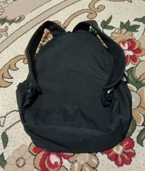 Продам Школьный рюкзак