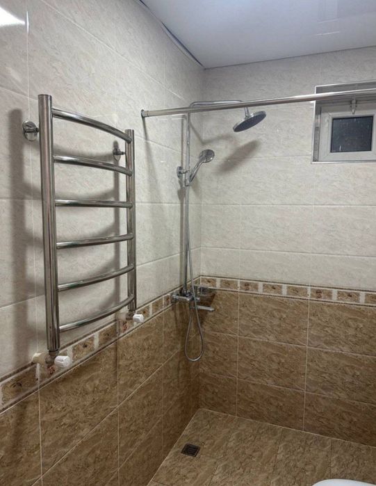 10 ком Юнсабоде пад офес и.л.д дома аренда