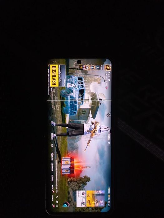 Samsung z flip 5
