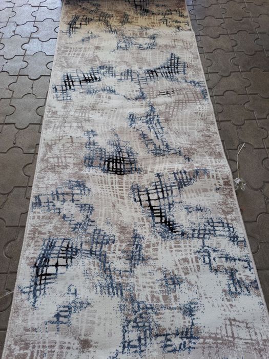 Ковролан Ковралин Ковровые дорожки