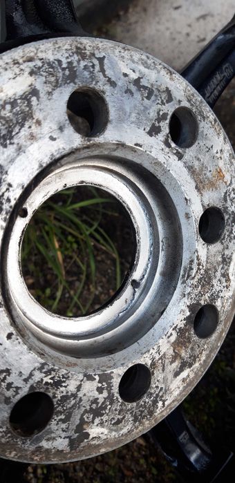 Продам всесезонные колёса в сборе 185/65 R14.