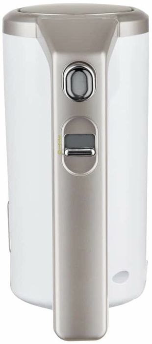 Миксер Ручной Polaris PHM 2024 CordLess White