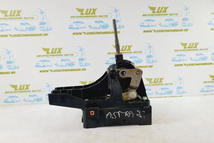 Timonerie 8126201000 Opel Astra J  [din 2009 pana  2012] seria