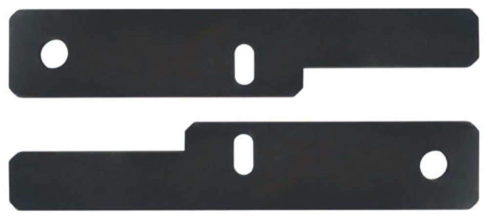 Промо! Porsche Cayenne M97/01–фиксатори за разпределителен вал  50869