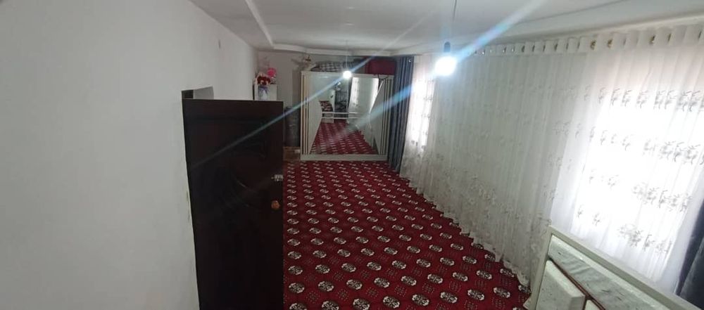 жай сатилади бахаси 190