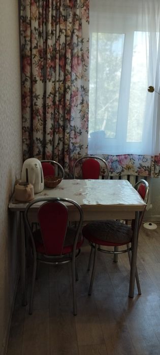 Сдаётся 2 комн квартира