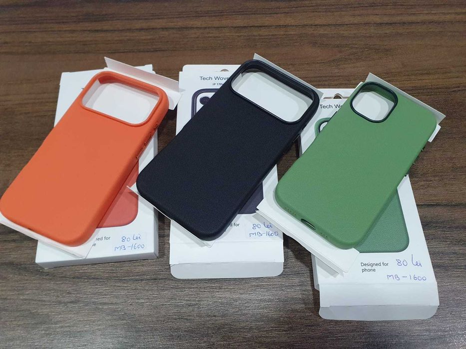  Huse iphone Orice Model 