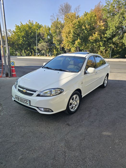 Автомат жентра сотилади