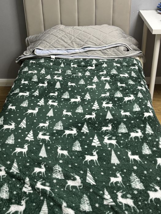 90×200 төсек матрас