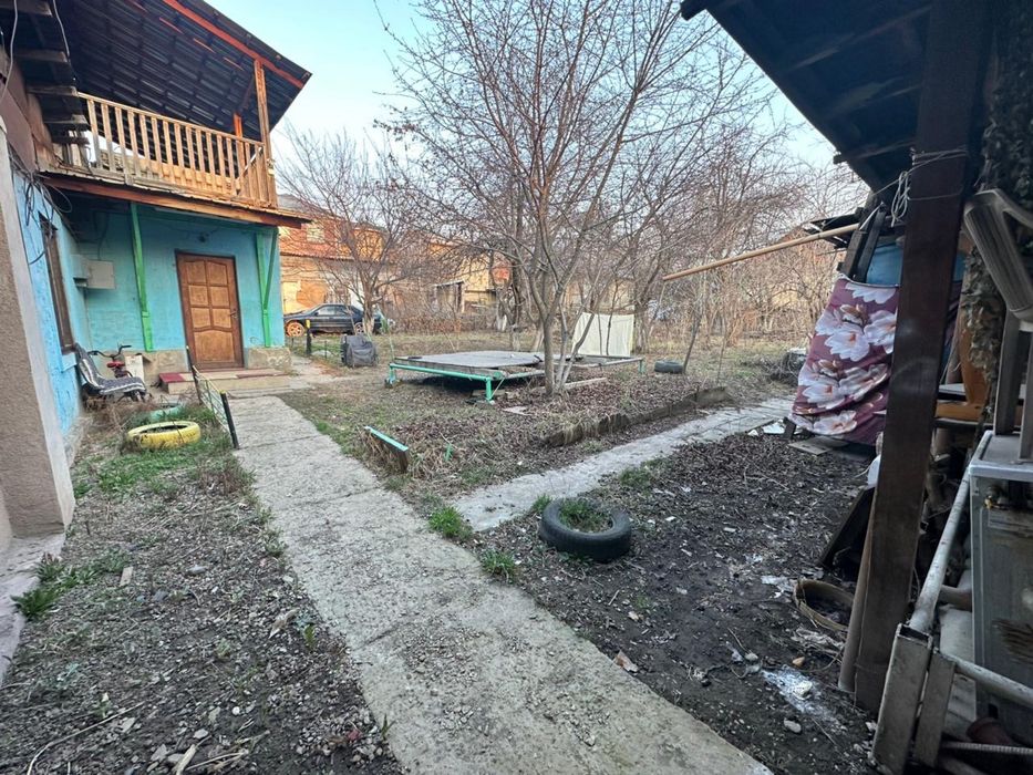 Сдается в аренду помещение