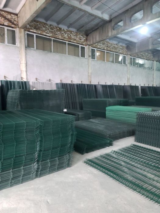 Evro setka Evro zabor Евро Сетка Евро забор yevro zabor йевро забор