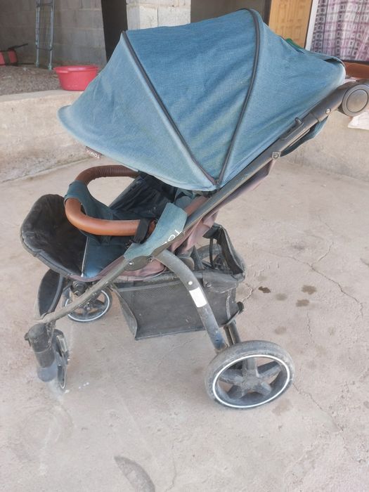 коляска сатылады