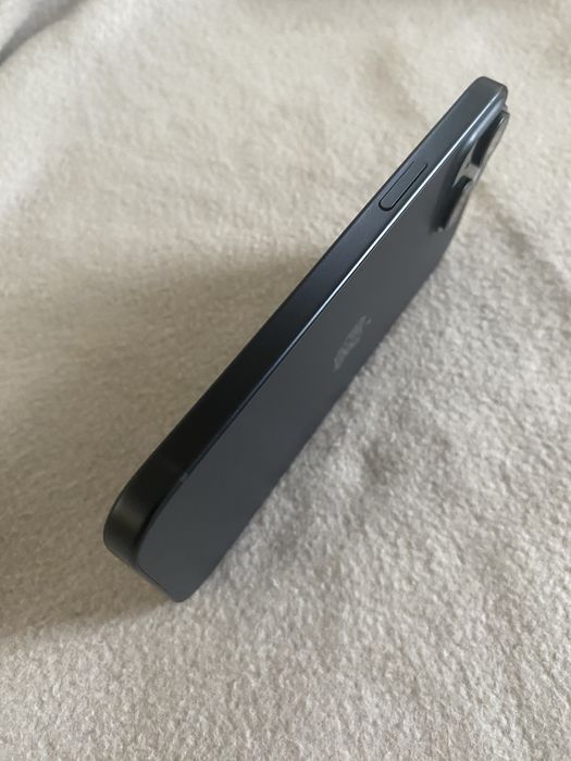 iPhone 15 128 Новый