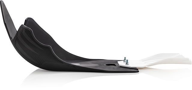 Acerbis протектор двигател kawasaki kx450f предпазите