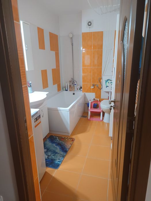 De vânzare!!! Apartament 2camere