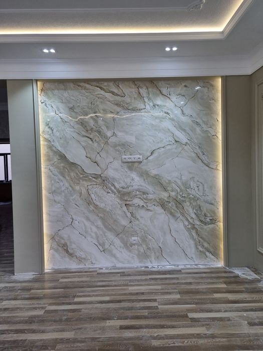 Отточенто венецианка артбетон