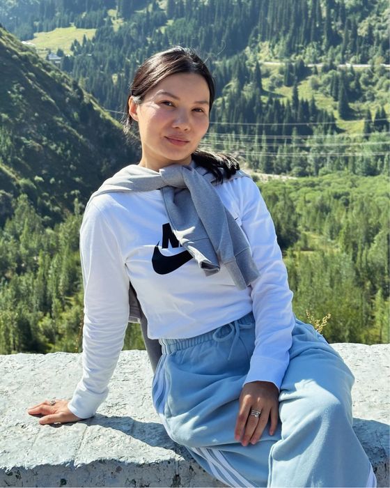 Индивидуальное обучение таргету