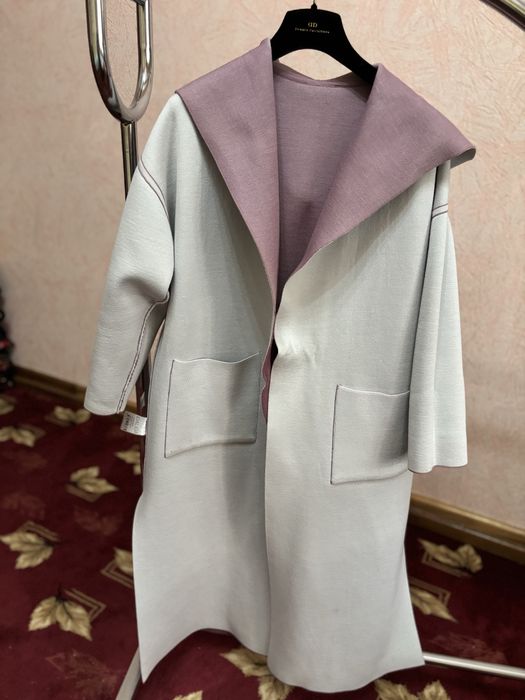 Красивый женский кардиган на 40- 42 размер