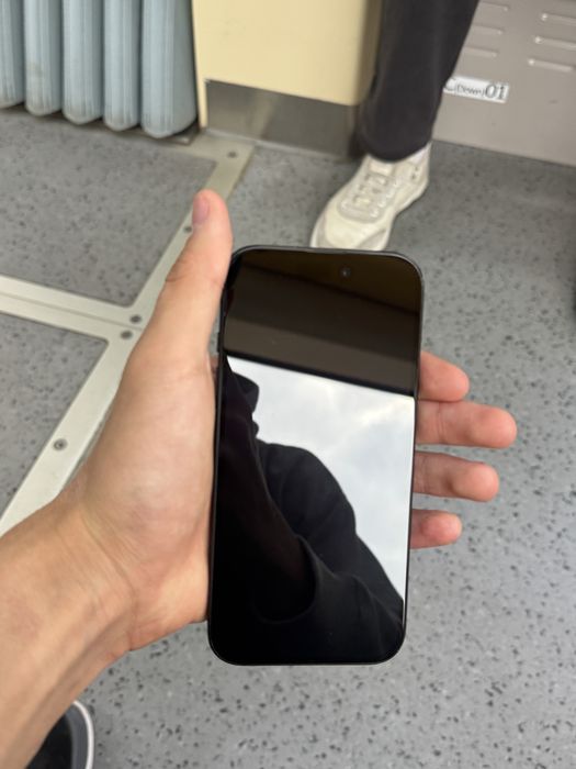 Iphone 16 128 гб
