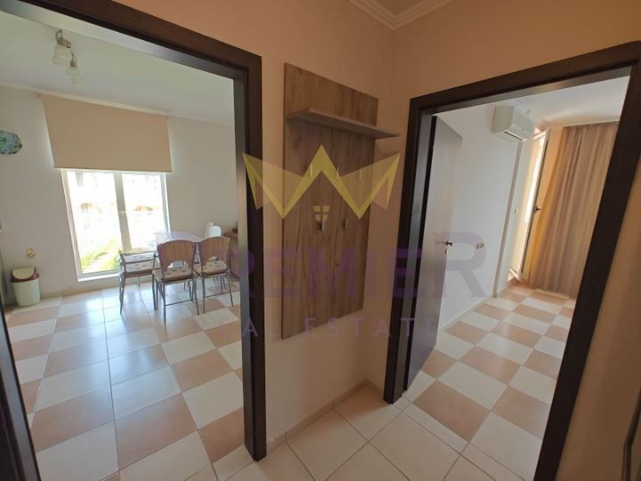 Продава се Двустаен апартамент в Созопол - 63 кв.м за 1564 €/кв.м - Снимка #7