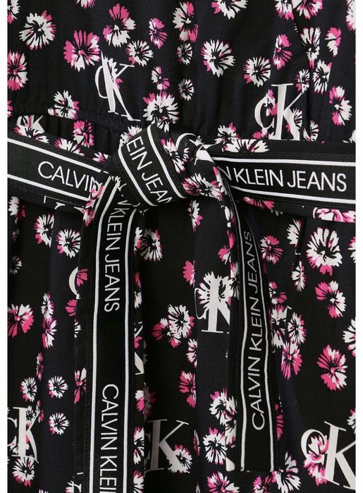 Дамска рокля Calvin Klein