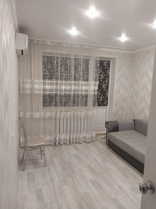 Сдам 1-комнатную квартиру