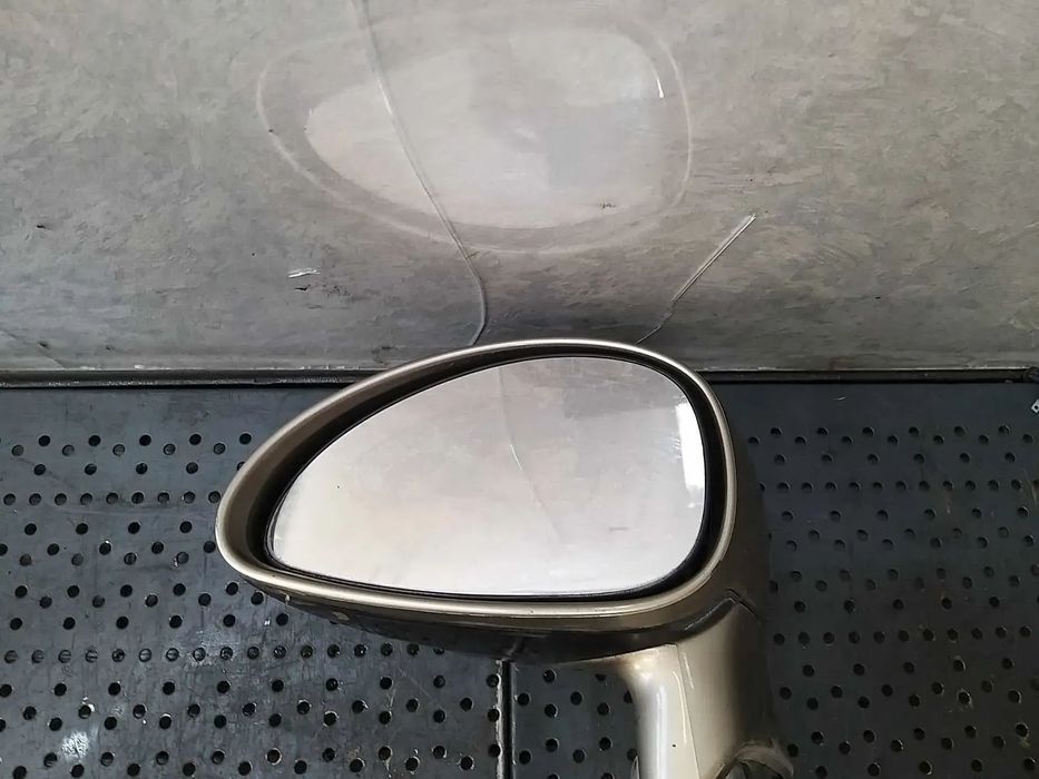 Oglinda electrica stanga citroen c4 1 lc 96467083