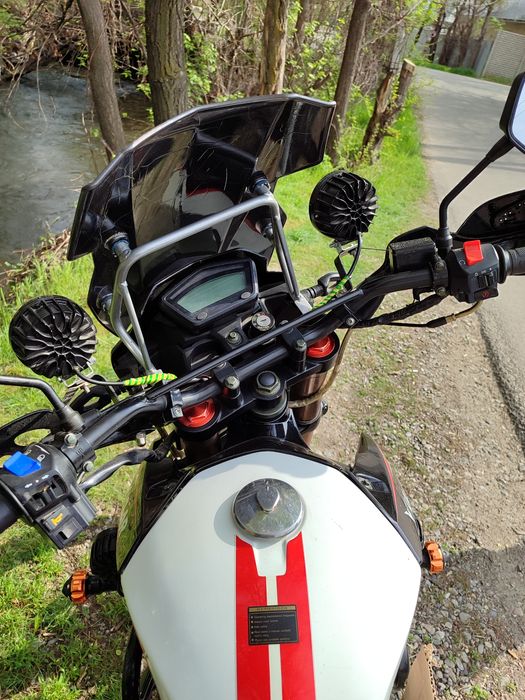 Продам Улар 300 к.с.