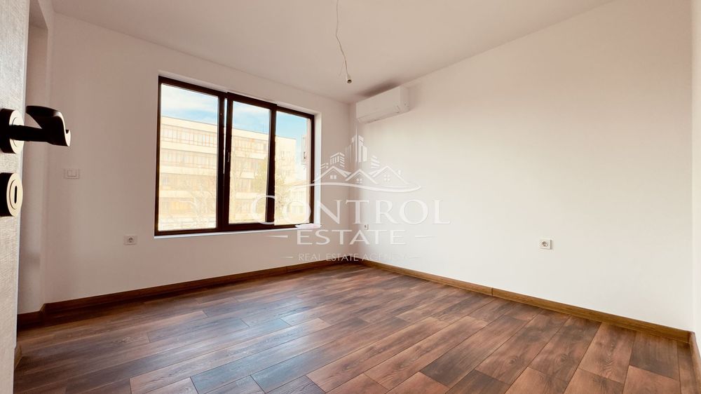 4-стаен в Велико Търново-Бузлуджа площ 150 цена 279000