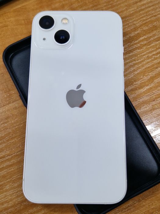 iphone 13 128 GB