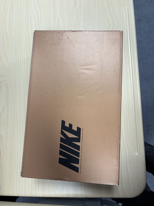 Ghete de fotbal nike phantom gt 2 elite sg-pro
