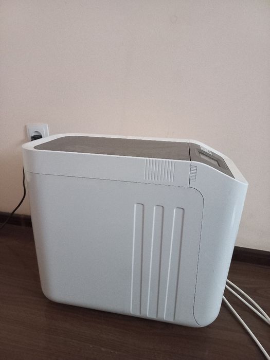 Cebilon сув фильтри сотилади. Б/у
Ориги