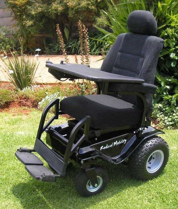 Ногиронлар аравачаси инвалидные колЛсяки инвалидная коляска 14