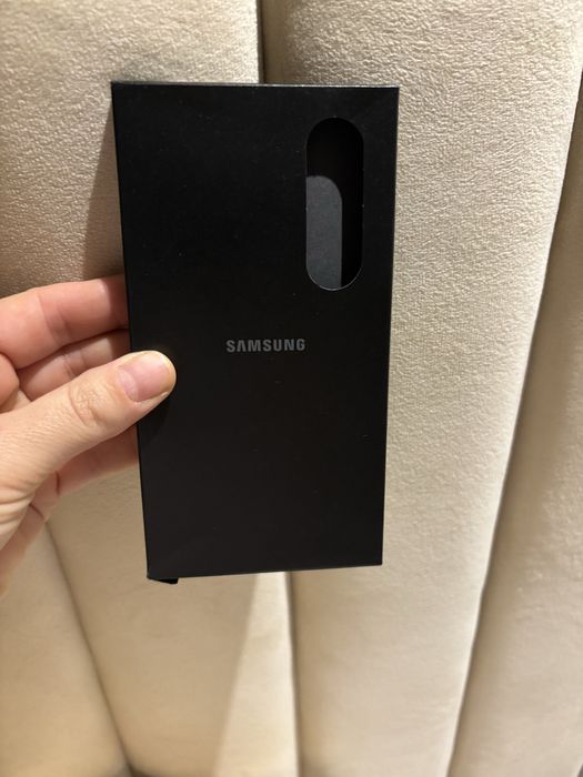 Vand telefon Samsung Galaxy S 24