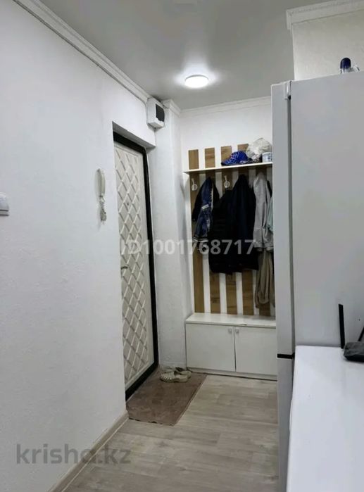 Недвижимость квартира