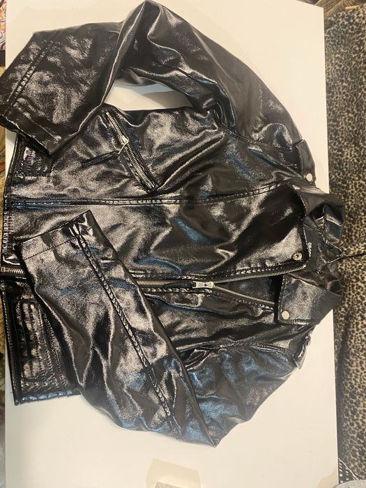 Куртка на весну Cropp