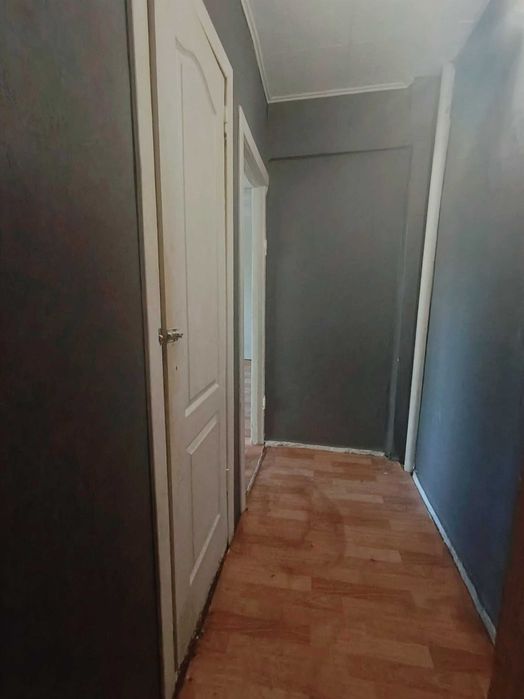 Продается 2х комнатная в Рабочем поселке