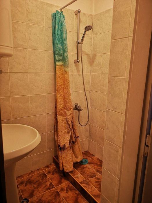 Дава се под наем Двустаен апартамент в София, Хаджи Димитър - 60 кв.м за 488.58 € - Снимка #7