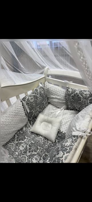 Манеж десткий 60.000