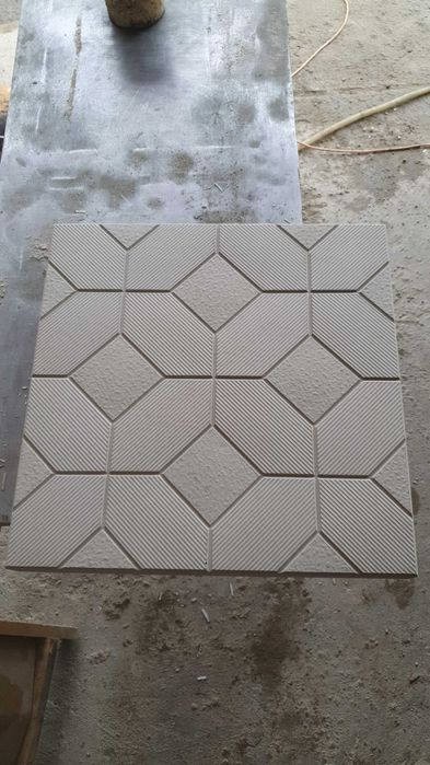 Capace beton, dale coame, borduri, piatră