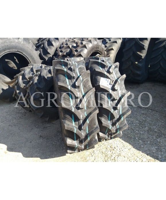 Anvelopa 280/85 R20 (11.2 R20) Ozka AGRO10 TL  Cauciucuri tractor, Fiat, Case, Fendt, John Deere, New Holland, Massey Ferguson, UTB   Cauciucuri tract