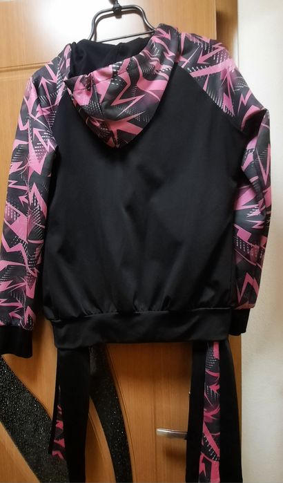 Trening dama nike L