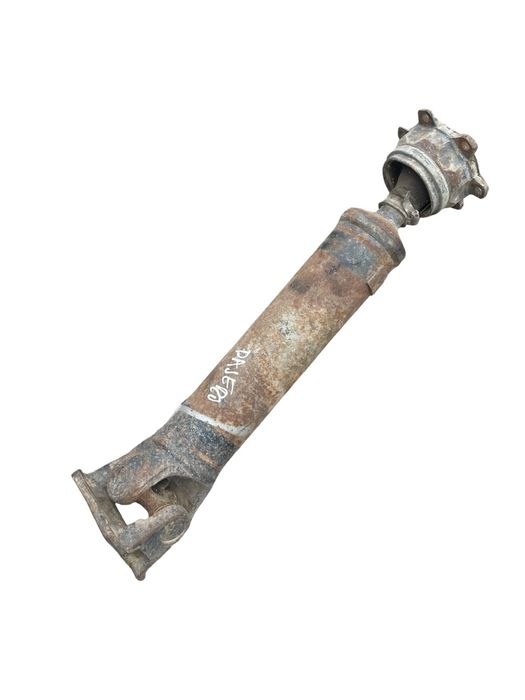 Cardan Fata Mitsubishi Pajero Ii V3_W, V2_W, V4_W 1990 - 2001 2.5Td
