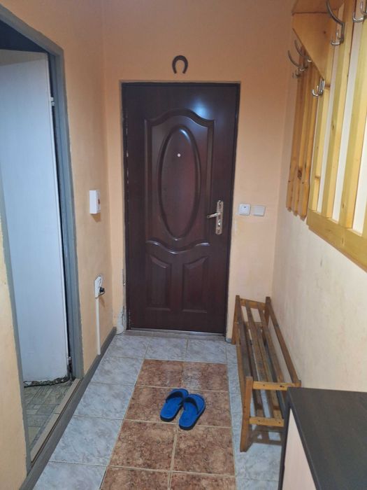 Продава се Двустаен апартамент в Враца, Металург - 58 кв.м за 1451 €/кв.м - Снимка #16