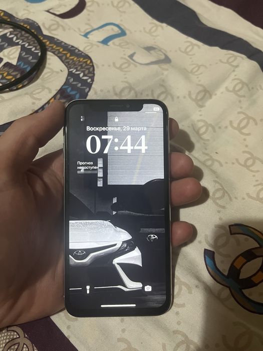 Iphone XS Айфон Хс